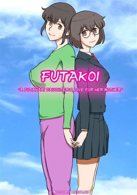 futanari porn comic|futanari Hentai Comics 